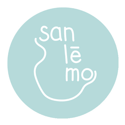 Sanlémo