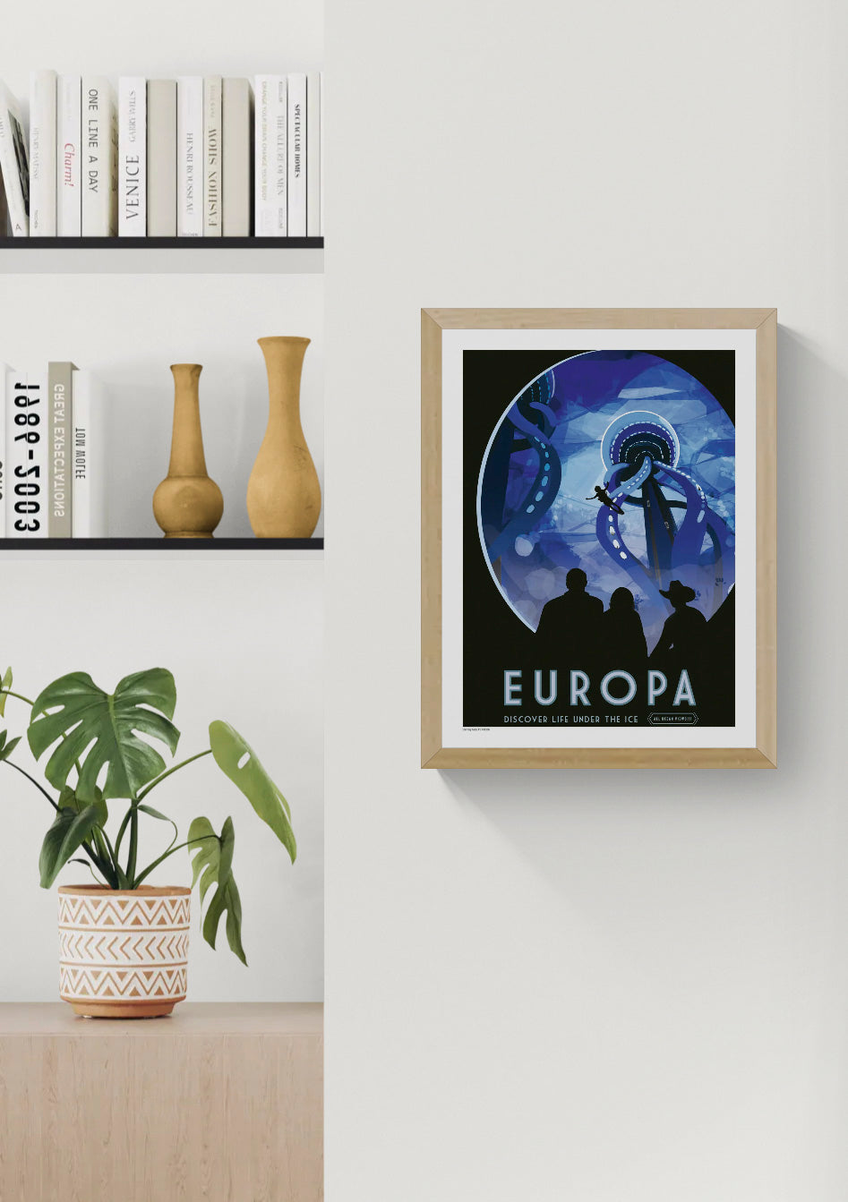 Europa