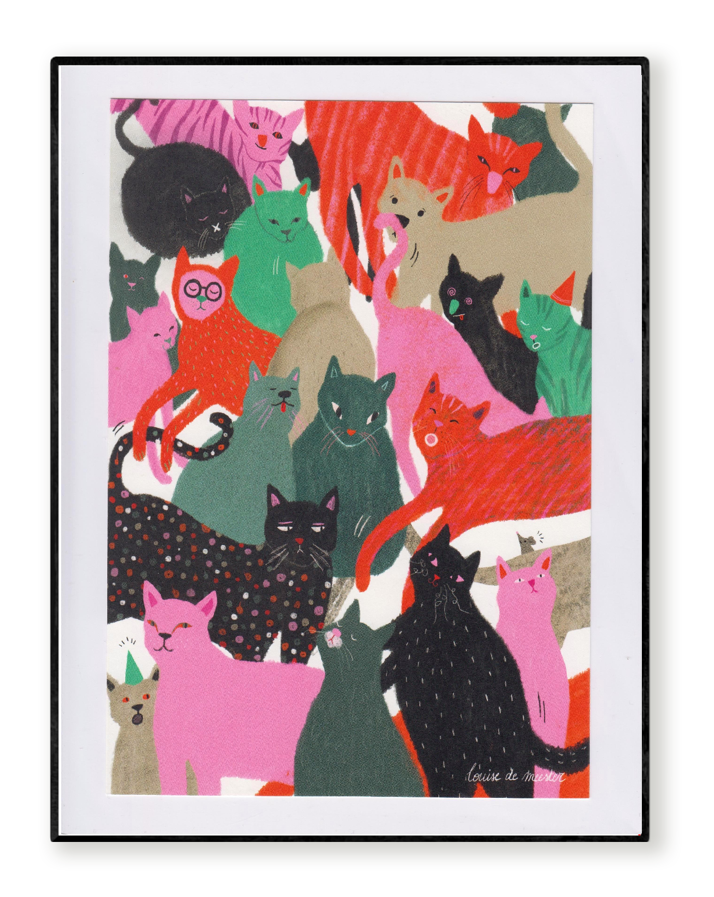 Katten