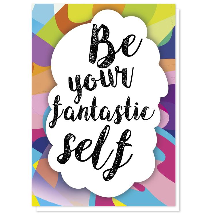 buy lgbtq+ greeting card