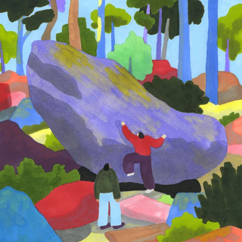 Agathe Meunier