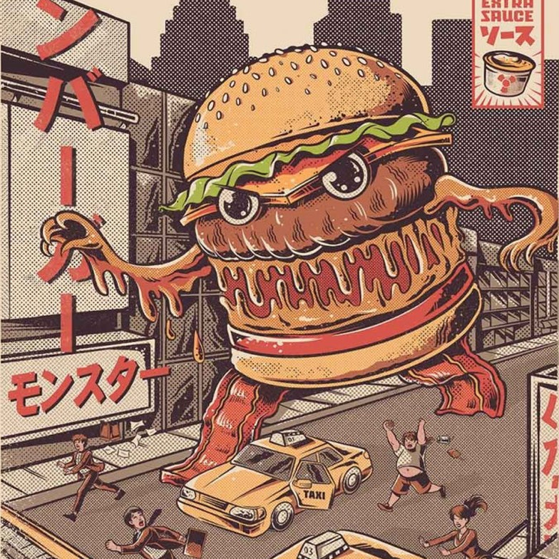 illustrata