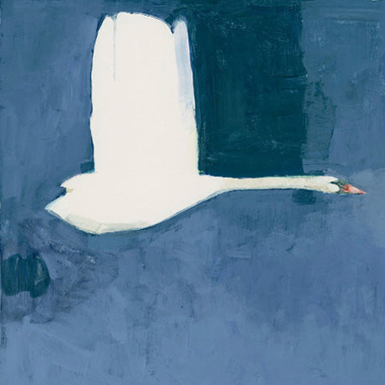 Jorgen Hansson
