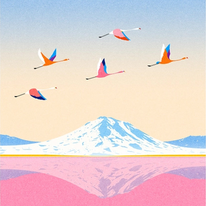 Julie Guillem