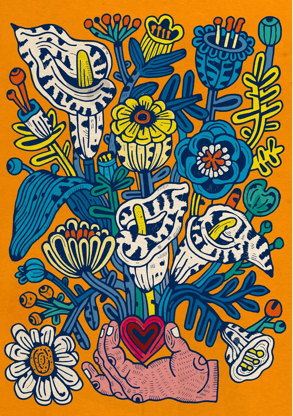 Florecio