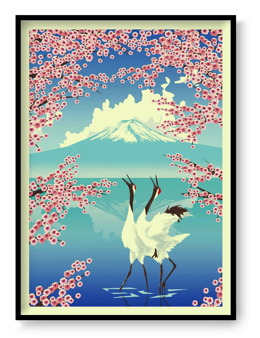 Japan