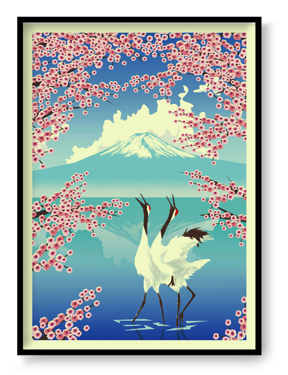 Japan
