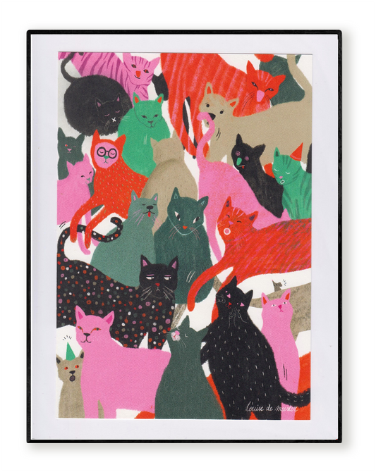 Katten