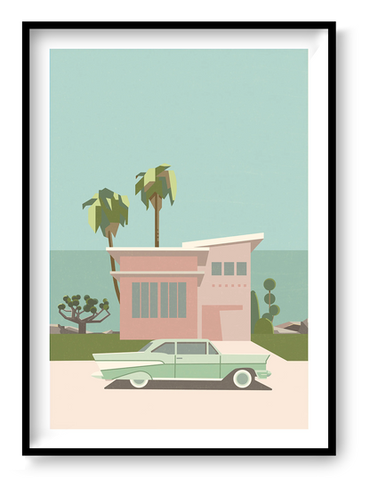 Palm Springs