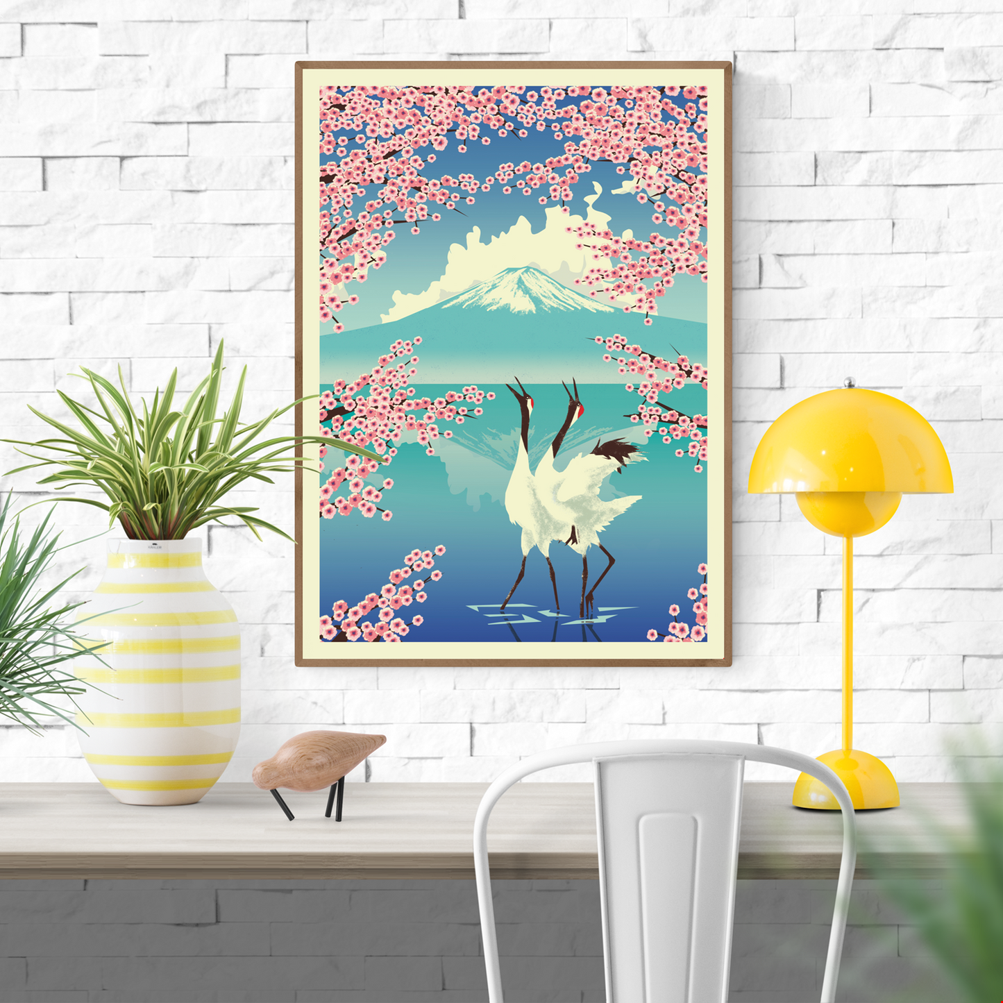 Japan