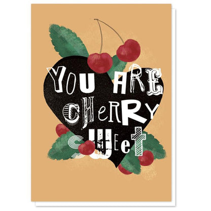 buy valentin's love greeting card set