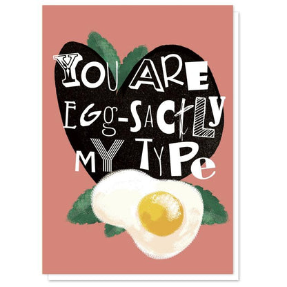 buy valentin's love greeting card set