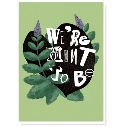 buy valentin's love greeting card set
